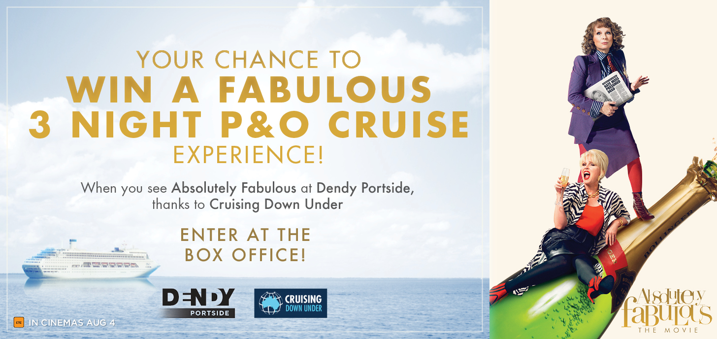 Purchase a ticket to 