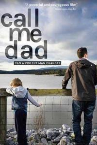 Rosebud Film Festival - Call Me Dad