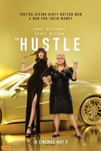 The Hustle