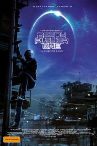 Ready Player One