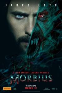 Morbius 