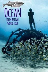 Ocean Film Festival