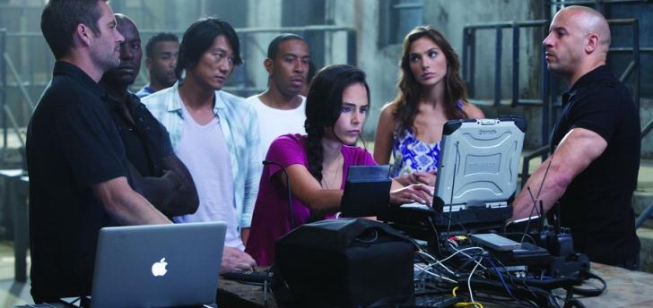 Cloud9 speed dating and singles events
