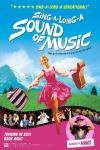 Sing-A-Long-A Sound of Music - Hosted by Hans