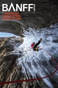 Banff Mountain Film Festival