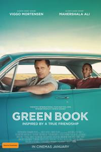 Green Book