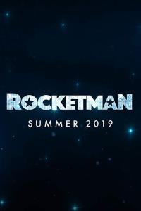 Rocketman