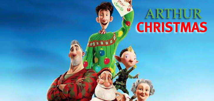 length of movie arthur christmas saving private ryan weapons imdb arthur christmas imdb