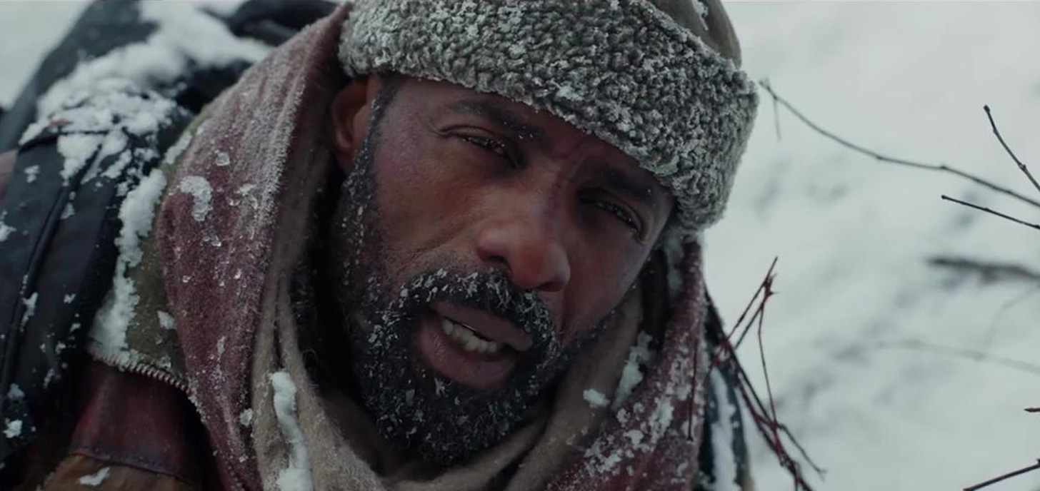 「The Mountain Between Us」的圖片搜尋結果