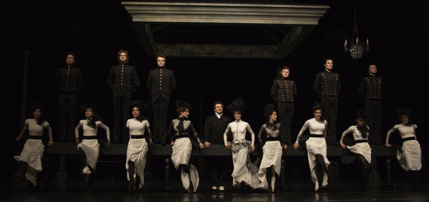 Cameo Cinemas Welcome